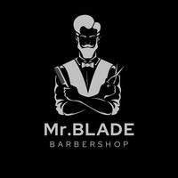 mr_blade.barbershop