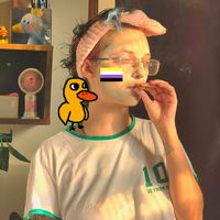 eu_betarice