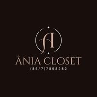 closet_da_ania
