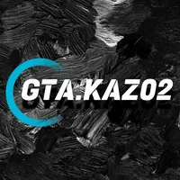 original sound - gta.kaz02