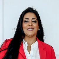 regianeduarteporto.adv