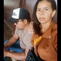noeliabatista381