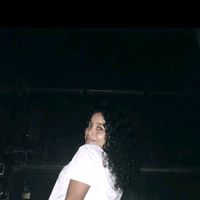 dianesandomar