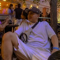 frank.robayo8