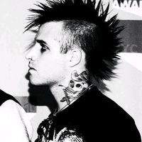 6661sevenfold