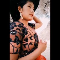 sonido original
