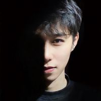 nhạc nền - SHAQ FAN FAN