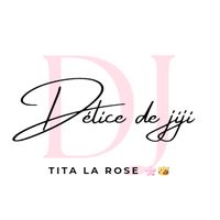 tita_la_rose