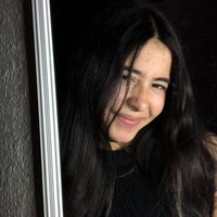 limon_201106