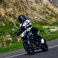 romeroyesica116