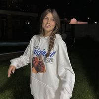 wcatuuu