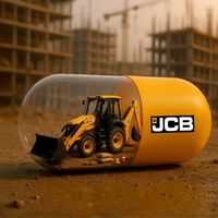 azzedine.jcb
