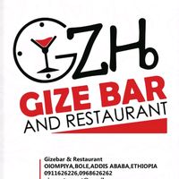 gizebar
