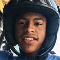 original sound - josu1371