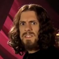 simpformathewbaynton