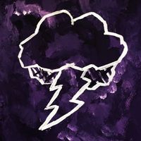 just.a.nameless.person