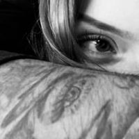 оригінальний звук