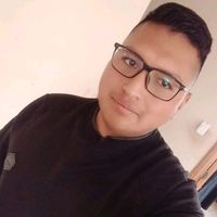jimmyismael0