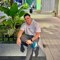 original sound - iam_chris244