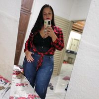 lorinha01