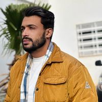 ahmedcjguet