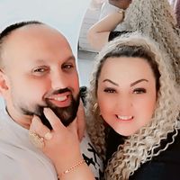 fidantoploca