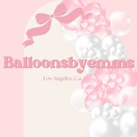 balloonsbyemms