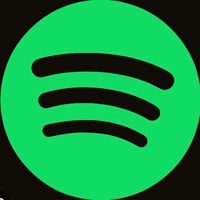 spotify_2008_14