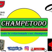 champetodo
