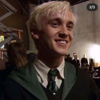 _draco_sposami_