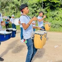 sonido original