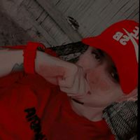 joseanuel8