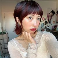 i bet on losing toks