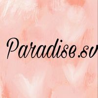 paradisesv._