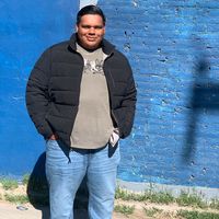 oswaldoduran6