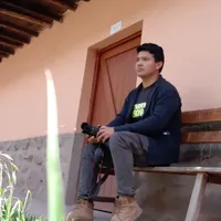 original sound - yosoyjoel7