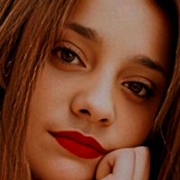 mihaela.04.04