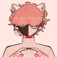 pedro_uzumaki_1