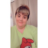 lindsannette14