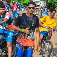 laian.rodrigues.r