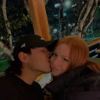 original sound - chiozzashots