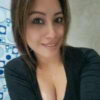 blanquita_silva