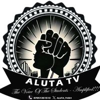 aluta_tv001