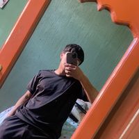 thedemon697