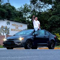 martinorifas1