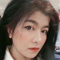เสียงต้นฉบับ - #ตุ๊กตา. ป้ายนครศรีฯ🥰