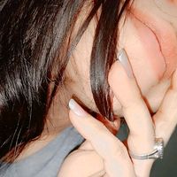 sindhichokr28