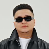 bauyrzhan_erezhepov