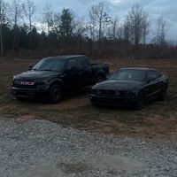 06_grinch_gt