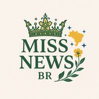 missnewst